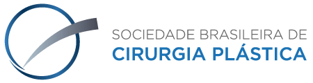 Rodape Logos Entidades